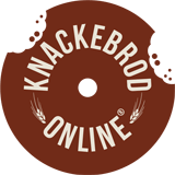 Knackebrodonline