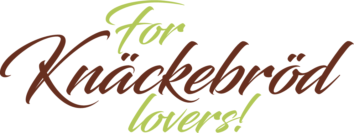 Knackebroonline_For Knäckebröd lovers
