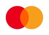MasterCard Logotype